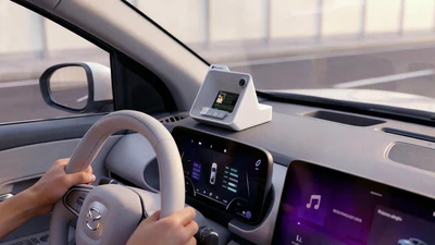 FacePhys Findings is Ready to Ship featured image