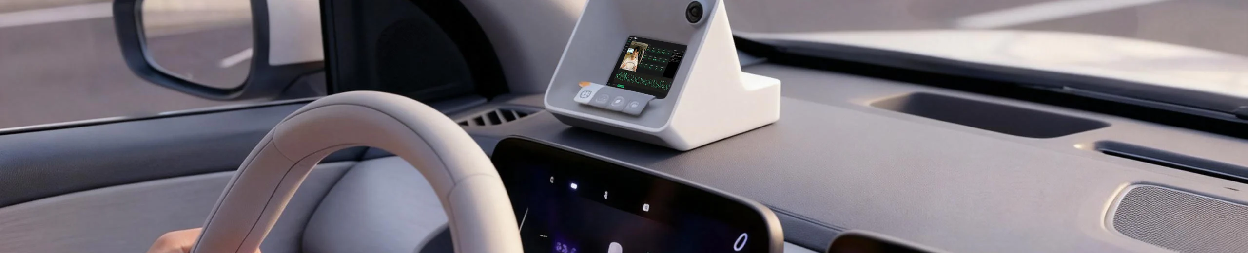 FacePhys Findings is Ready to Ship