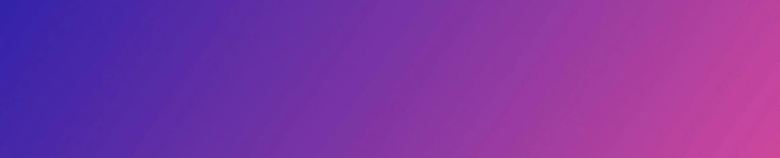 Serve as ISWC 2026 TPC Chair