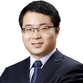 兴军亮