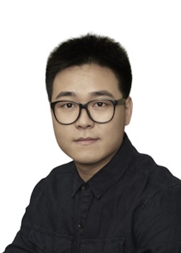 Weinan Shi