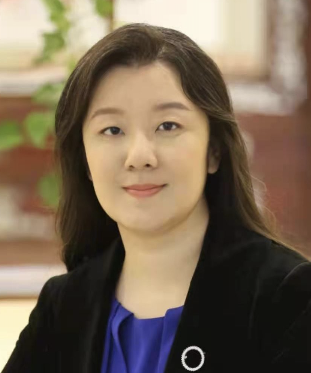 Jia Jia