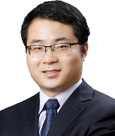 Junliang Xing
